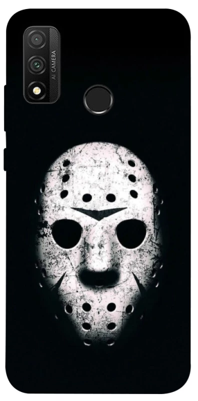 Чохол на Huawei P Smart (2020) Jason фото 1 з 1