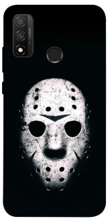 Чохол на Huawei P Smart (2020) Jason фото 1 з 1