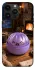 Чехол на Apple iPhone 14 Pro Max (6.7") Dumpling ver.9 фото 1 из 1