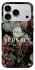 Чехол на Apple iPhone 18 Pro Max Versace ver.2 фото 1 из 1