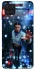 Чохол на Samsung Galaxy A22 4G Stranger Things ver.41 фото 1 з 1