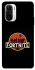 Чохол на Xiaomi Redmi K40 / K40 Pro / K40 Pro+ / Poco F3 Fortnite logo ver.1 фото 1 з 1