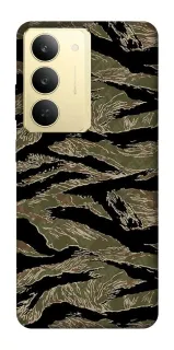 Чехол на Realme 14x Camouflage v23 фото 1 из 1