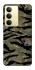 Чохол на Realme 14x Camouflage v23 фото 1 з 1
