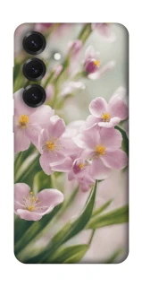 Чохол на Samsung Galaxy S26+ Spring фото 1 з 1