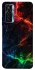 Чохол на TECNO Camon 17 Pro Abstract фото 1 з 1