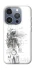 Чохол на Apple iPhone 16 Pro Tattoo ver.1 фото 1 з 1