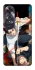 Чохол на Oppo A60 Jujutsu kaisen v5 фото 1 з 1