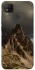 Чехол на Xiaomi Redmi 9C Mountain v2 фото 1 из 1