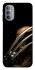 Чохол на Motorola Moto G31 Wolverine фото 1 з 1