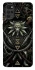 Чехол на Motorola Moto G22 Ведьмак фото 1 из 1