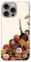 Чохол Harry Potter V19 фото 1 з 1