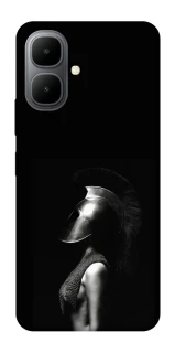 Чохол на Infinix Smart 10 Goddess of war ver.7 фото 1 з 1