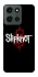 Чохол на Motorola Moto G Power (2025) Slipknot фото 1 з 1