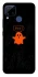 Чохол на Realme C15 Ghost of Halloween фото 1 з 1