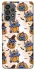 Чохол на Samsung Galaxy A73 5G Halloween Stitch ver.1 фото 1 з 1