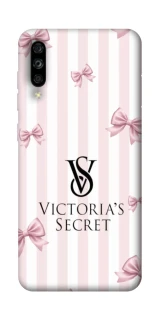 Чохол на ZTE Blade A7s (2019) Victoria's Secret фото 1 з 1