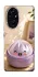 Чохол на Honor 200 Dumpling ver.4 фото 1 з 1