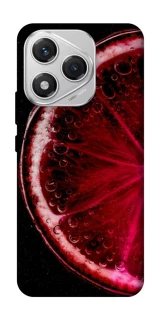 Чохол на Honor 400 Lite Candy фото 1 з 1