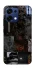 Чохол на Oppo A6 Pro 4G/5G Christmas mood ver.6 фото 2 з 2