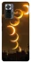 Чехол на Xiaomi Redmi Note 10 Pro moon фото 1 из 1