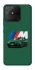 Чохол на Realme Narzo 50A BMW M4 фото 1 з 1