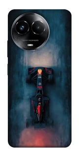 Чохол на Realme C67 4G F-1 ver.2 фото 1 з 1