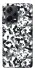 Чехол на Xiaomi Redmi Note 12 Pro 5G Camouflage v14 фото 1 из 1
