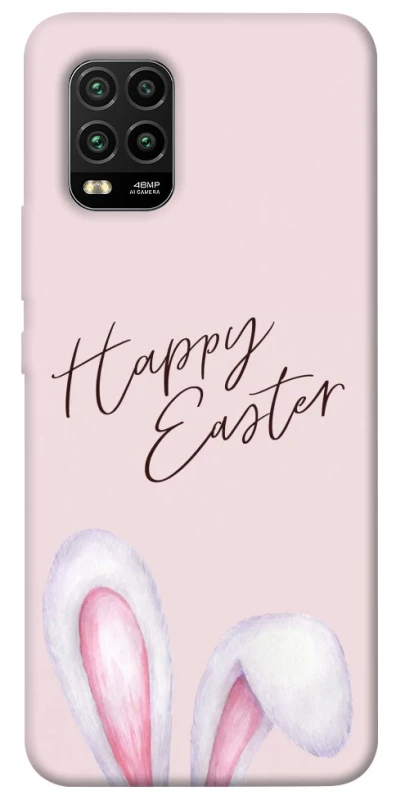 Чехол на Xiaomi Mi 10 Lite Easter ver.1 фото 1 из 1