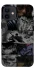 Чохол на Apple iPhone 12 mini (5.4") Berserk collage ver.3 фото 1 з 1