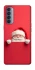 Чохол на Oppo Reno 4 Pro Christmas mood ver.11 фото 1 з 1