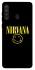 Чохол на Samsung Galaxy A21 Nirvana ver.1 фото 1 з 1