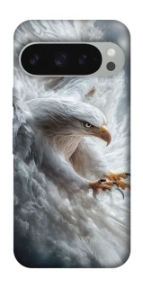 Чехол на Google Pixel 10 Pro XL eagle фото 1 из 1