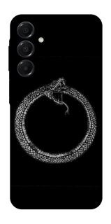 Чохол на Samsung Galaxy A16 4G/5G Ouroboros фото 1 Чохол на Samsung Galaxy A16 4G/5G Ouroboros фото 1 з 1