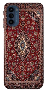 Чехол на Motorola Moto G41 Килим v2 фото 1 из 1