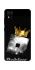 Чохол на ZTE Blade A31 King Roblox фото 1 з 1