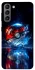 Чохол на Samsung Galaxy S21 Pokemon ver.2 фото 1 з 1
