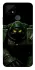 Чохол на Realme C12 Warhammer 40k v1 фото 1 з 1
