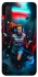 Чохол на Xiaomi Mi CC9 / Mi 9 Lite Stranger Things ver.44 фото 1 з 1