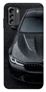 Чехол на Nokia G60 BMW v47 фото 1 из 1