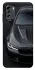 Чехол на Nokia G60 BMW v47 фото 1 из 1