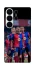 Чохол на Samsung Galaxy S26 FC Barcelona team фото 1 з 1