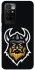 Чохол на Xiaomi Redmi 10 Viking v2 фото 1 з 1