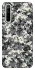 Чохол на Realme 6 Camouflage v13 фото 1 з 1