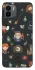 Чехол на Xiaomi Redmi A1 / A2 Harry Potter v25 фото 1 из 1