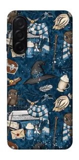 Чохол на Samsung Galaxy A26 5G Harry Potter V20 фото 1 з 1