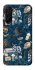 Чохол на Samsung Galaxy A26 5G Harry Potter V20 фото 1 з 1