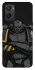 Чехол на Oppo A96 Warhammer 40k v3 фото 1 из 1