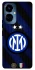 Чехол на TECNO Camon 19 FC Inter v2 фото 1 из 1