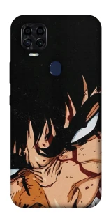 Чохол на ZTE Blade v2020 Berserk v6 фото 1 з 1